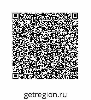 79650994884