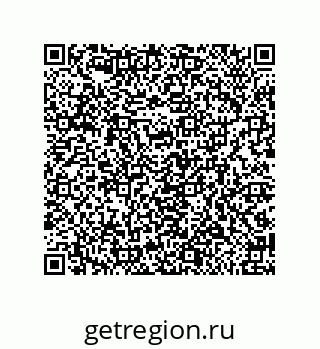79650994891