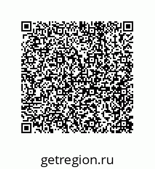 79650994898