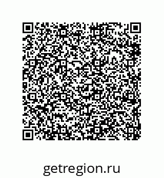 79650994899