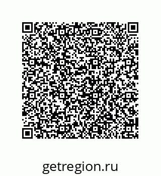 79650994902