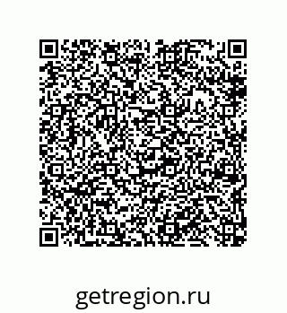 79650994903