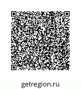 79650994905
