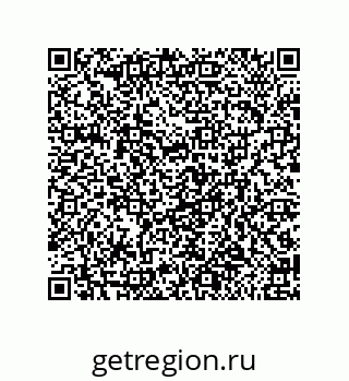 79650994906