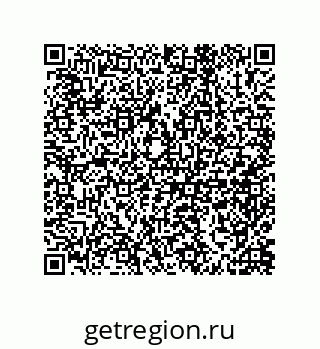 79650994910