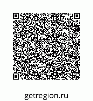 79650994913