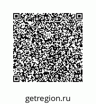 79650994917