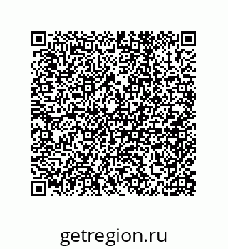 79650994921