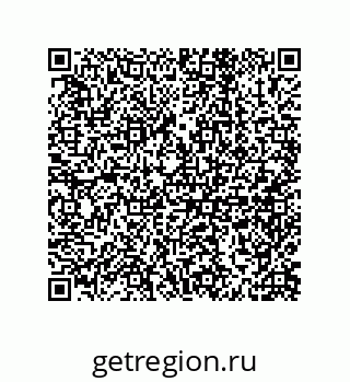 79650994922