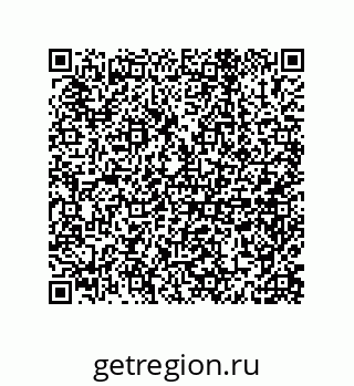 79650994927