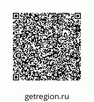 79650994931