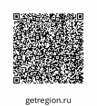 79650994934