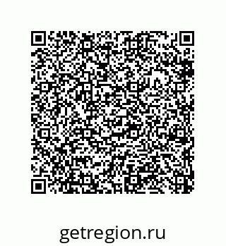 79650994936
