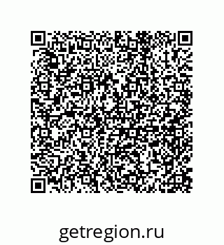 79650994937