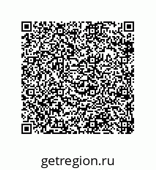 79650994938