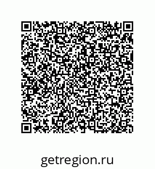 79650994940