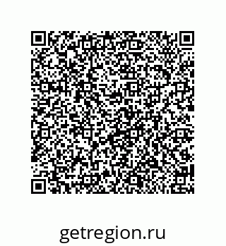 79650994941