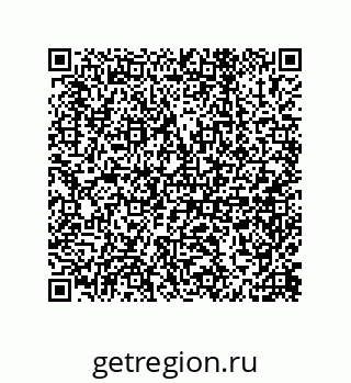 79650994944