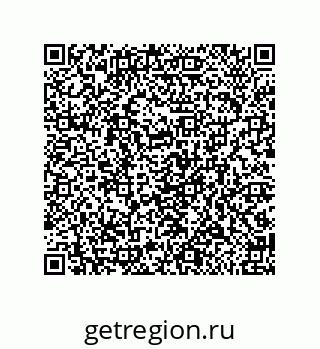 79650994949