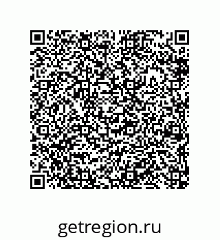 79650994953