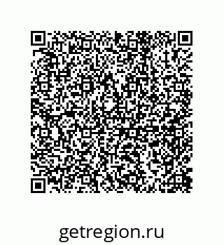 79650994958