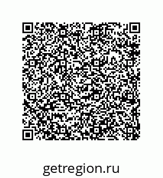 79650994965
