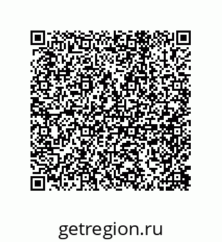 79650994968