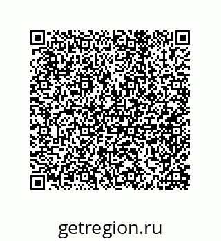 79650994970