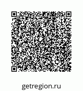 79650994971