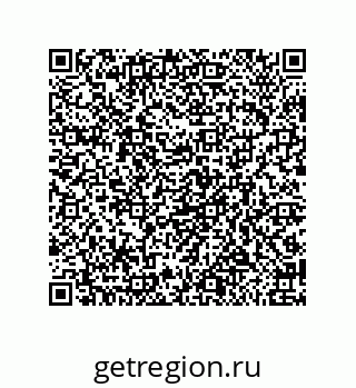 79650994972