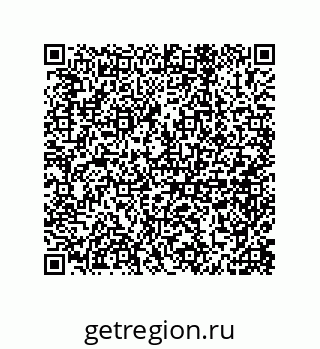 79650994975