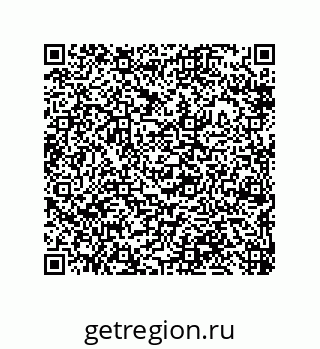 79650994978