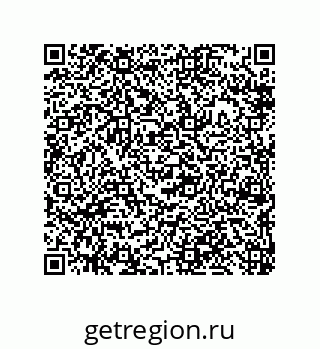 79650994979