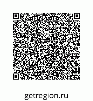 79650994980