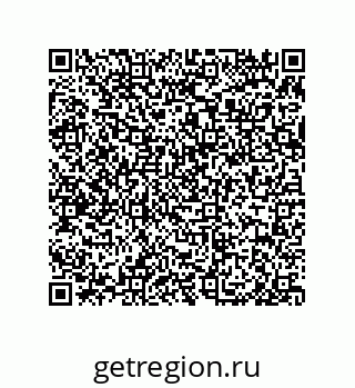 79650994981