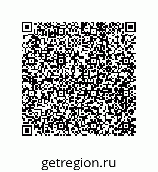 79650994985