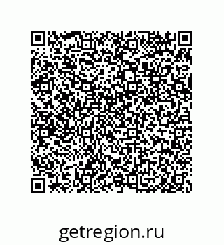 79650994986