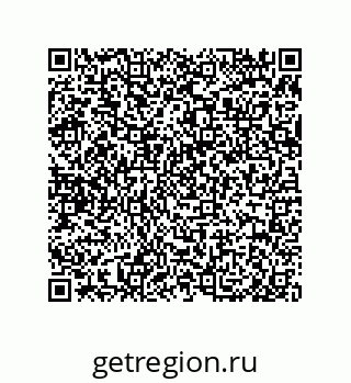 79650994988
