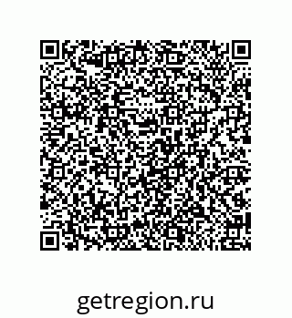79650994991