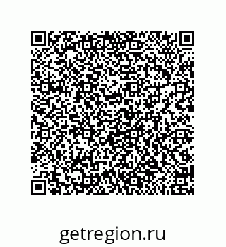 79650994996