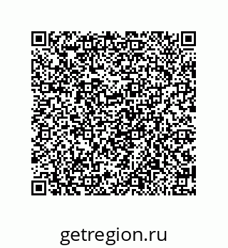 79650995013