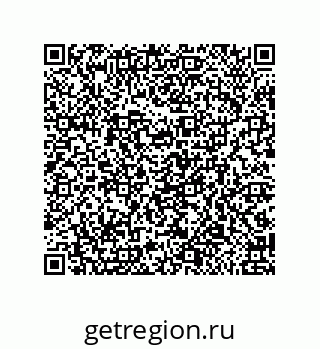 79650995014