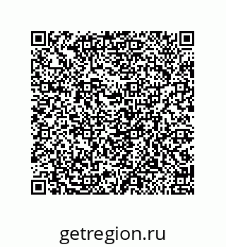 79650995018