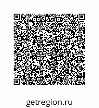 79650995021