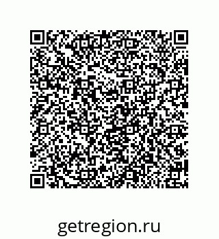 79650995023