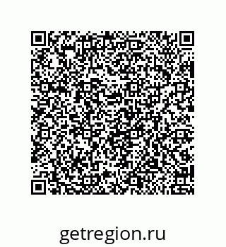 79650995030
