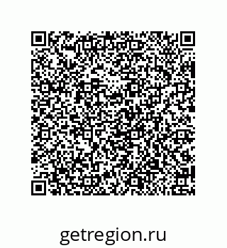 79650995032
