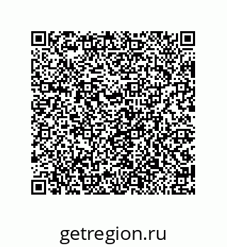 79650995037