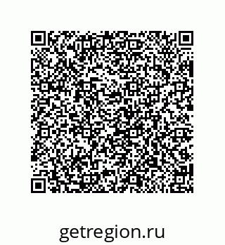 79650995039