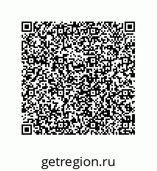 79650995041
